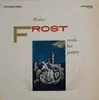 LP - Robert Frost - Reads His Poetry