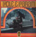 LP - Robert Kole & Ernest Param - Early In The Morning
