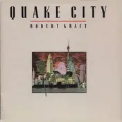 Robert Kraft - Quake City