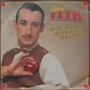 7inch Vinyl Single - Robert Kreis - Du, Du, Du, Lass Mein Kleines Herz In Ruh'