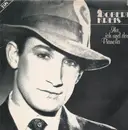 LP - Robert Kreis - Ihr, Ich und das Pianola