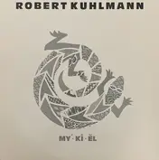 Robert Kuhlmann