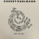 LP - Robert Kuhlmann - My'·kī·ĕl
