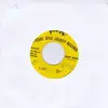 7inch Vinyl Single - Robert Holliday - Trade Winds / Bachelor In Paradise