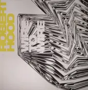 Robert Hood - Wire to Wire