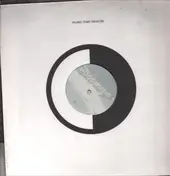 Robert Hood - Hoodmusic 1
