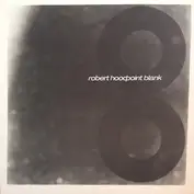 Robert Hood