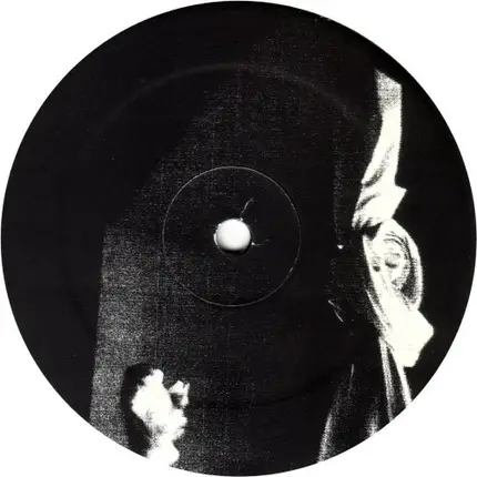 Robert Hood - Addict