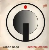 Robert Hood