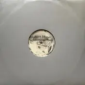 Robert Hood - Nighttime World, Vol. 1