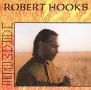 CD - Robert Hooks - Harambee