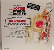 Robert Horton , Inga Swenson And Stephen Douglass - 110 In The Shade (The Original Broadway Cast Recording)