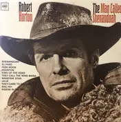 Robert Horton