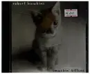 CD - Robert Hawkins - Smackin' Kittens