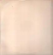 Robert Hazard And The Heroes