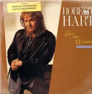 Robert Hart - Cries And Whispers