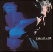 CD - Robert Hart - Robert Hart