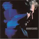 CD - Robert Hart - Robert Hart
