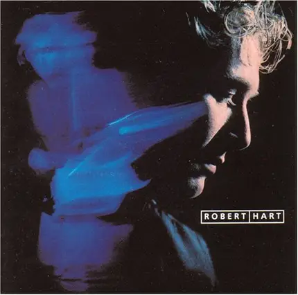 Robert Hart - Robert Hart