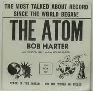 Robert Harter - The Atom