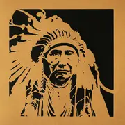 12inch Vinyl Single - Robert Heel - Prairie
