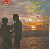 Robert Henning
