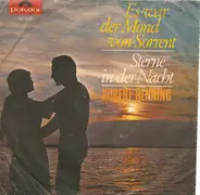 Robert Henning - Es War Der Mond Von Sorrent