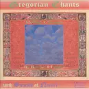 CD - Robert Higgins - Gregorian Chants - Wind Chants With Sounds Of Nature