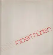 Robert Hürten - Robert Hürten