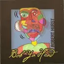 CD - Robert Hurst - Bob Ya Head