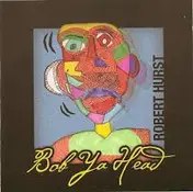 Robert Hurst - Bob Ya Head