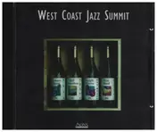 Robert Hurst - West Coast Jazz Summit