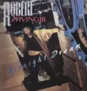 LP - Robert Irving III - Midnight Dream