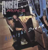 Robert Irving III - Midnight Dream
