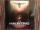 CD - Robert J. Kral - The Haunting In Connecticut (Original Motion Picture Score)