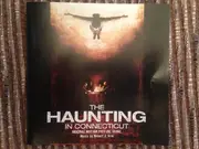 CD - Robert J. Kral - The Haunting In Connecticut (Original Motion Picture Score)