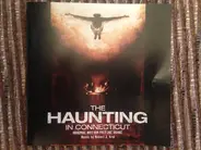 Robert J. Kral - The Haunting In Connecticut (Original Motion Picture Score)