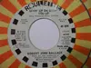 7inch Vinyl Single - Robert John Ballack - Givin' Up On Givin' You Up