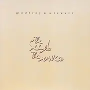 LP - Robert John Godfrey & Stephen Stewart - The Seed And The Sower