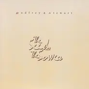 Robert John Godfrey & Stephen Stewart - The Seed And The Sower