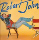 LP - Robert John - Robert John
