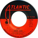 7inch Vinyl Single - Robert John - The Lion Sleeps Tonight