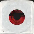 7inch Vinyl Single - Robert John - The Way You Do The Things You Do