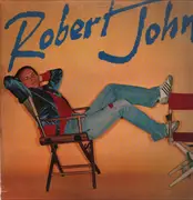 LP - Robert John - Robert John