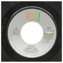 7inch Vinyl Single - Robert John - Sherry / On My Own