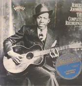 Robert Johnson