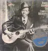 LP-Box - Robert Johnson - The Complete Recordings - incl. 47 page booklet