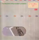 LP - Robert Johnson - The Memphis Demos