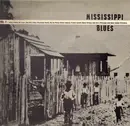 LP - Robert Johnson / Arthur Petties / Big Joe McCoy a.o. - Mississippi Blues Vol. 3 1928-1942