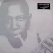 Robert Johnson - Delta Blues: The Alternative Takes